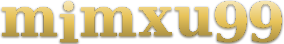 mimxu99 logo