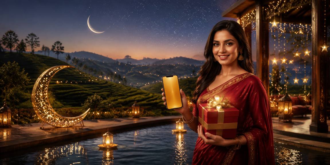 mimxu99 আপনার প্রশ্নের উত্তর এক জায়গায়