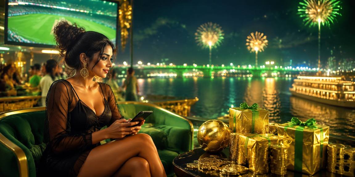 mimxu99 mimxu99-এ প্রশ্ন করার দরকার নেই — উত্তর আগেই আছে