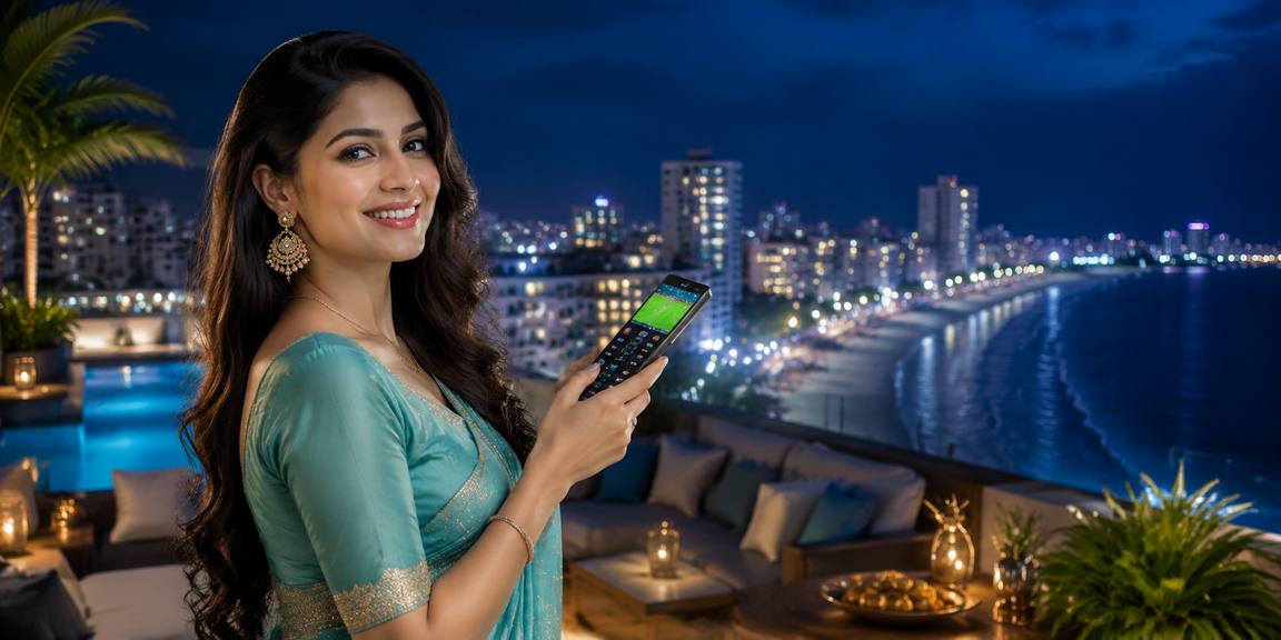 mimxu99 বোনাস