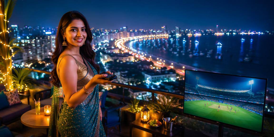 mimxu99 লাইভ স্যালন প্রিভে